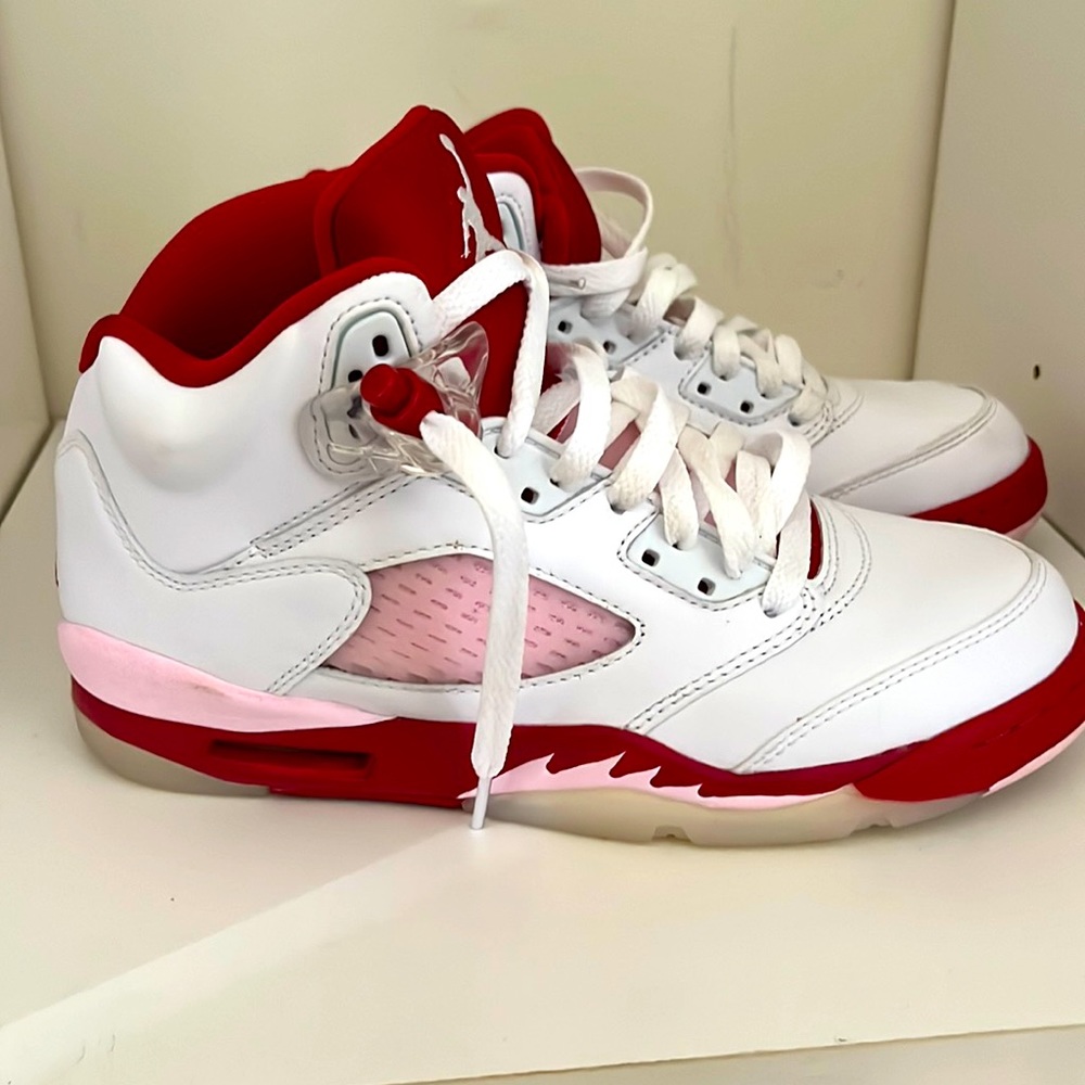 Nike Jordan Retro